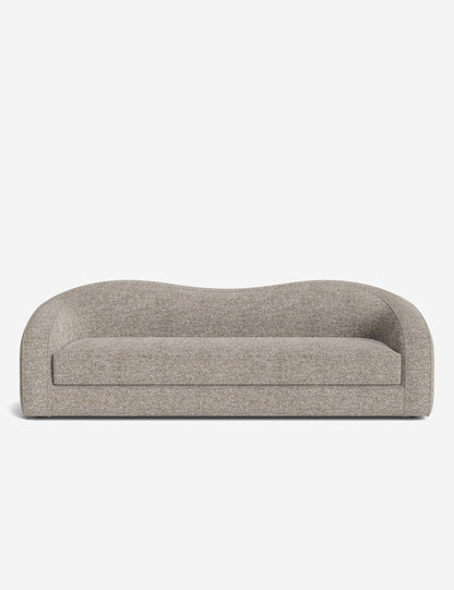 Shaw Sofa