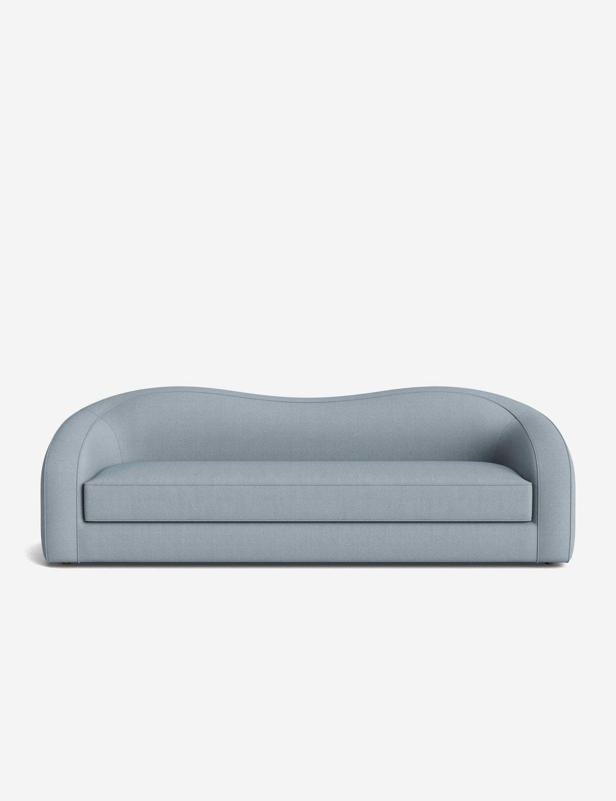 Shaw Sofa