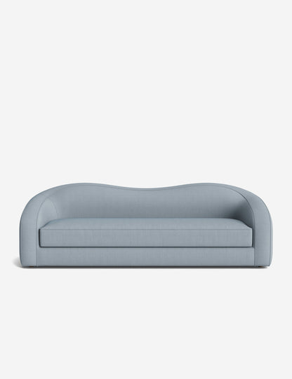 Shaw Sofa
