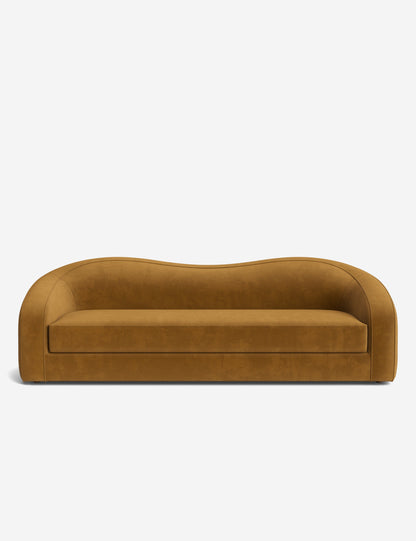 Shaw Sofa