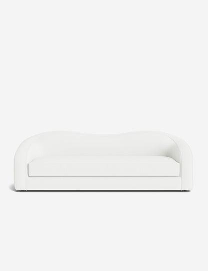 Shaw Sofa
