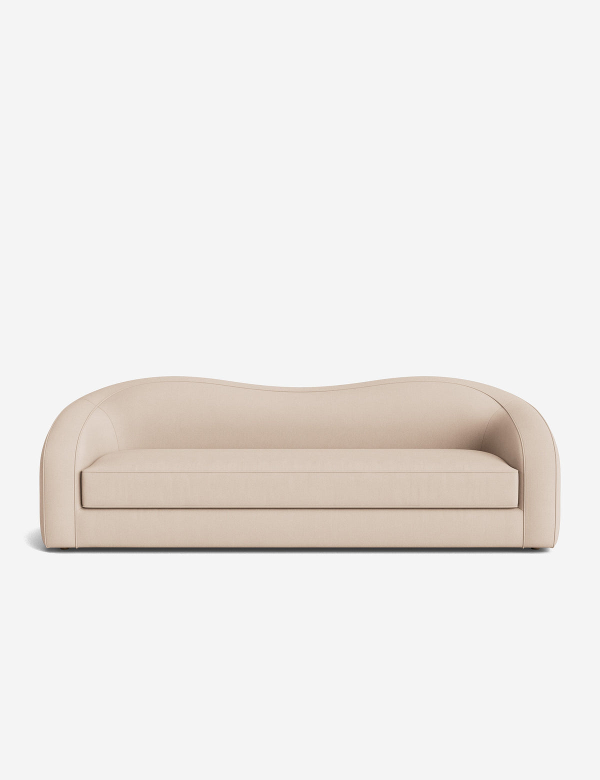 Shaw Sofa