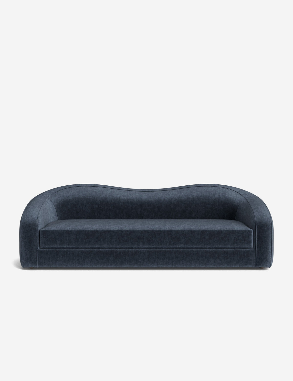Shaw Sofa