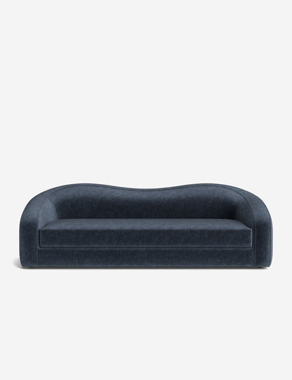 Shaw Sofa