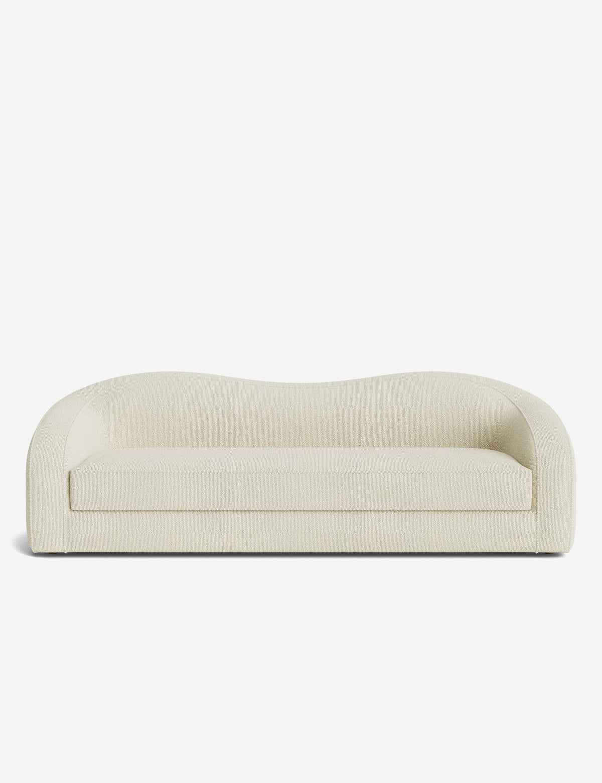Shaw Sofa