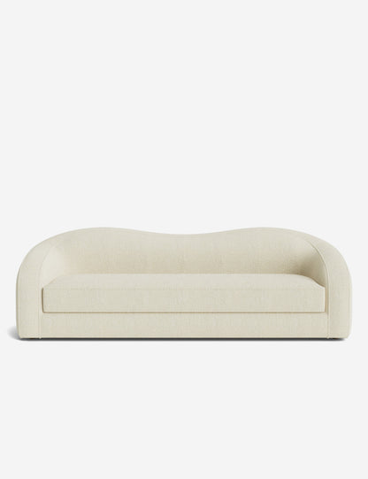 Shaw Sofa