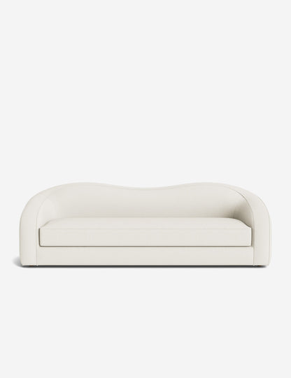 Shaw Sofa