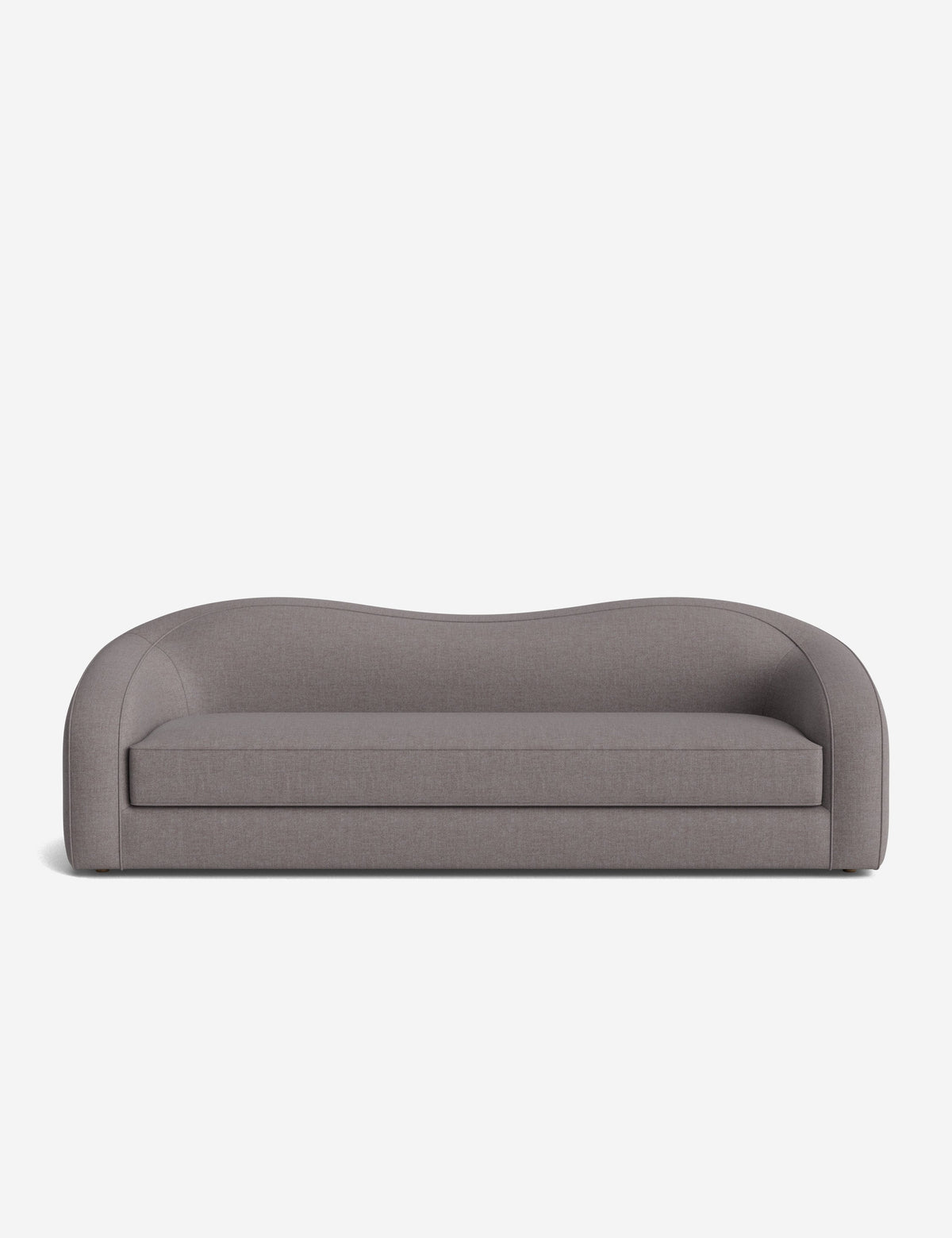 Shaw Sofa