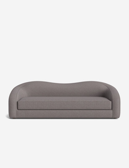 Shaw Sofa