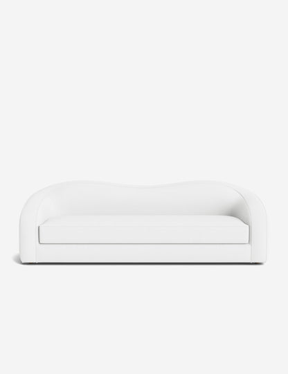 Shaw Sofa