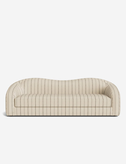 Shaw Sofa