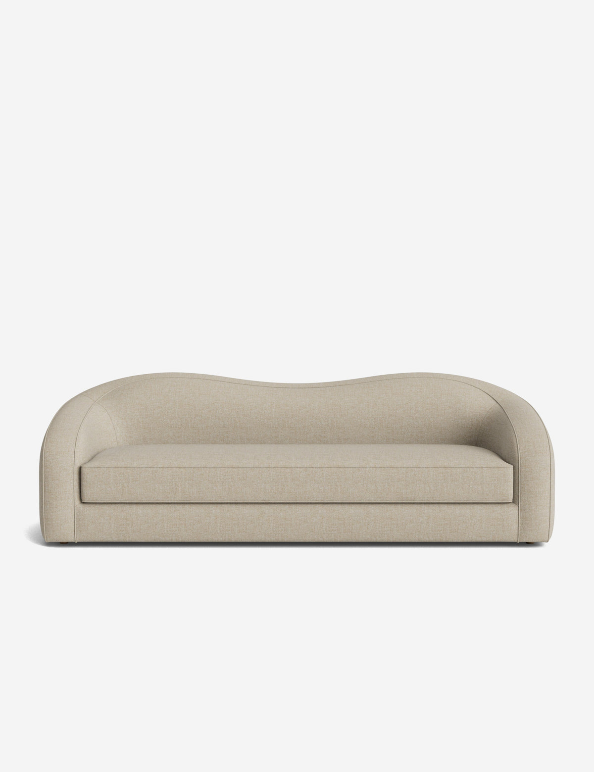 Shaw Sofa
