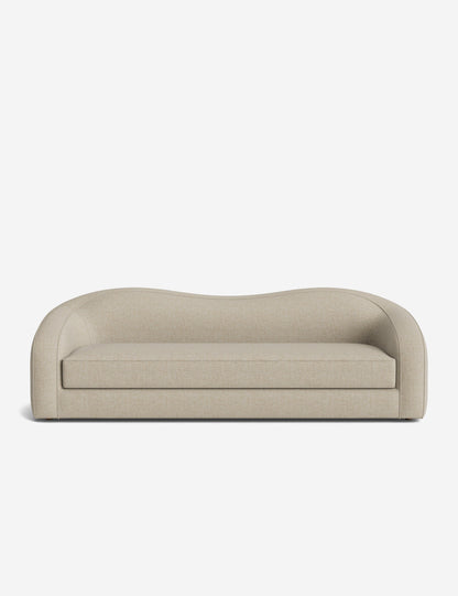 Shaw Sofa