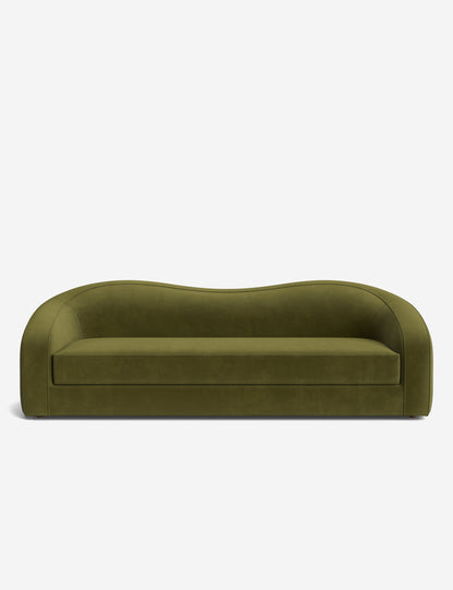 Shaw Sofa