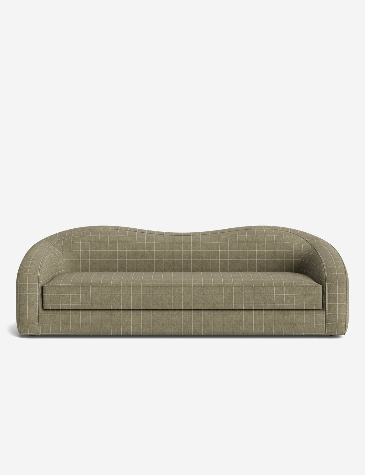 Shaw Sofa