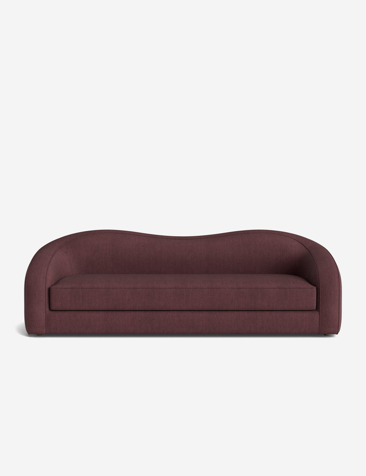 Shaw Sofa