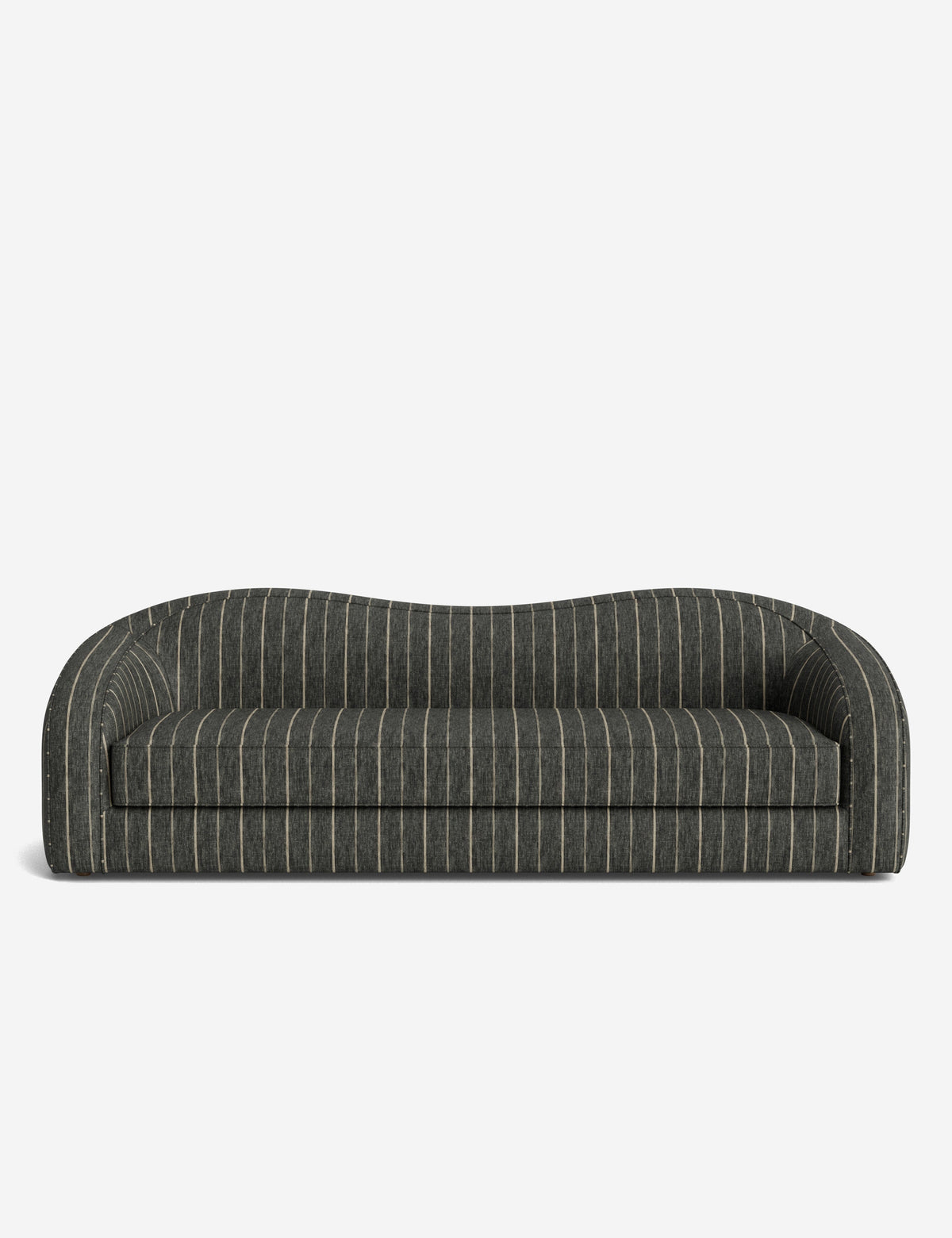 Shaw Sofa