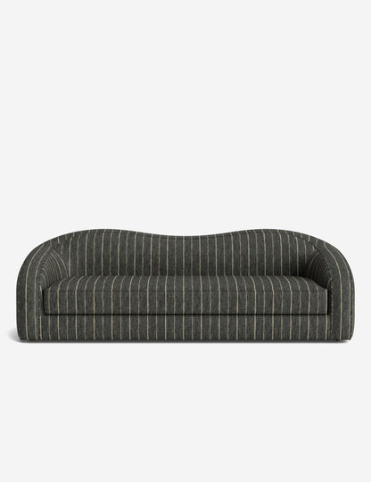 Shaw Sofa