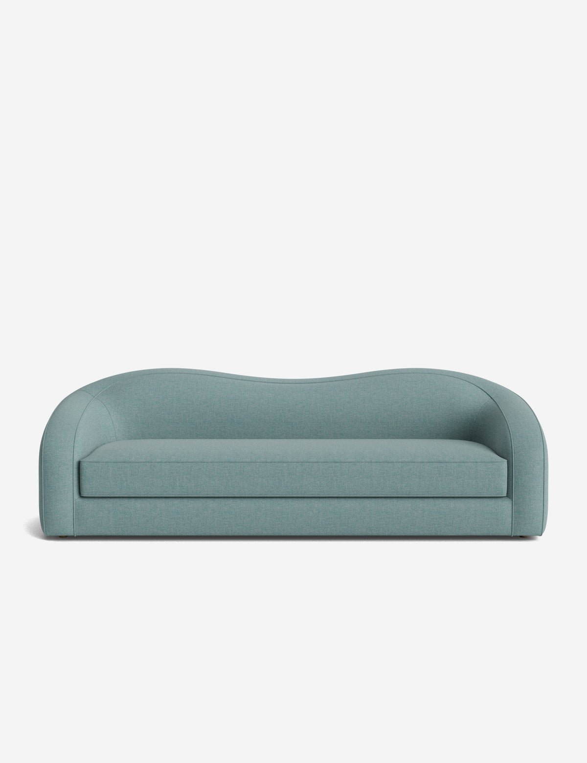 Shaw Sofa