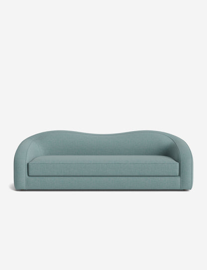 Shaw Sofa