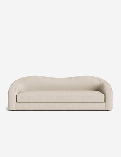 Shaw Sofa