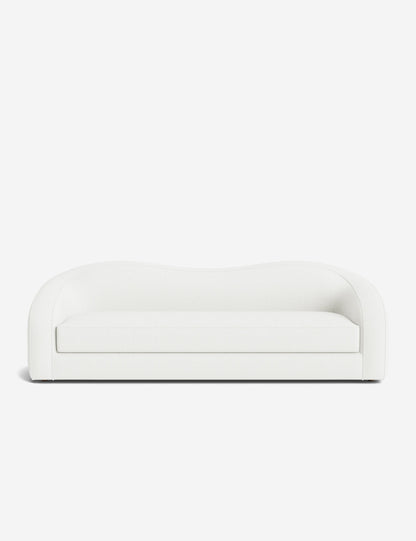Shaw Sofa