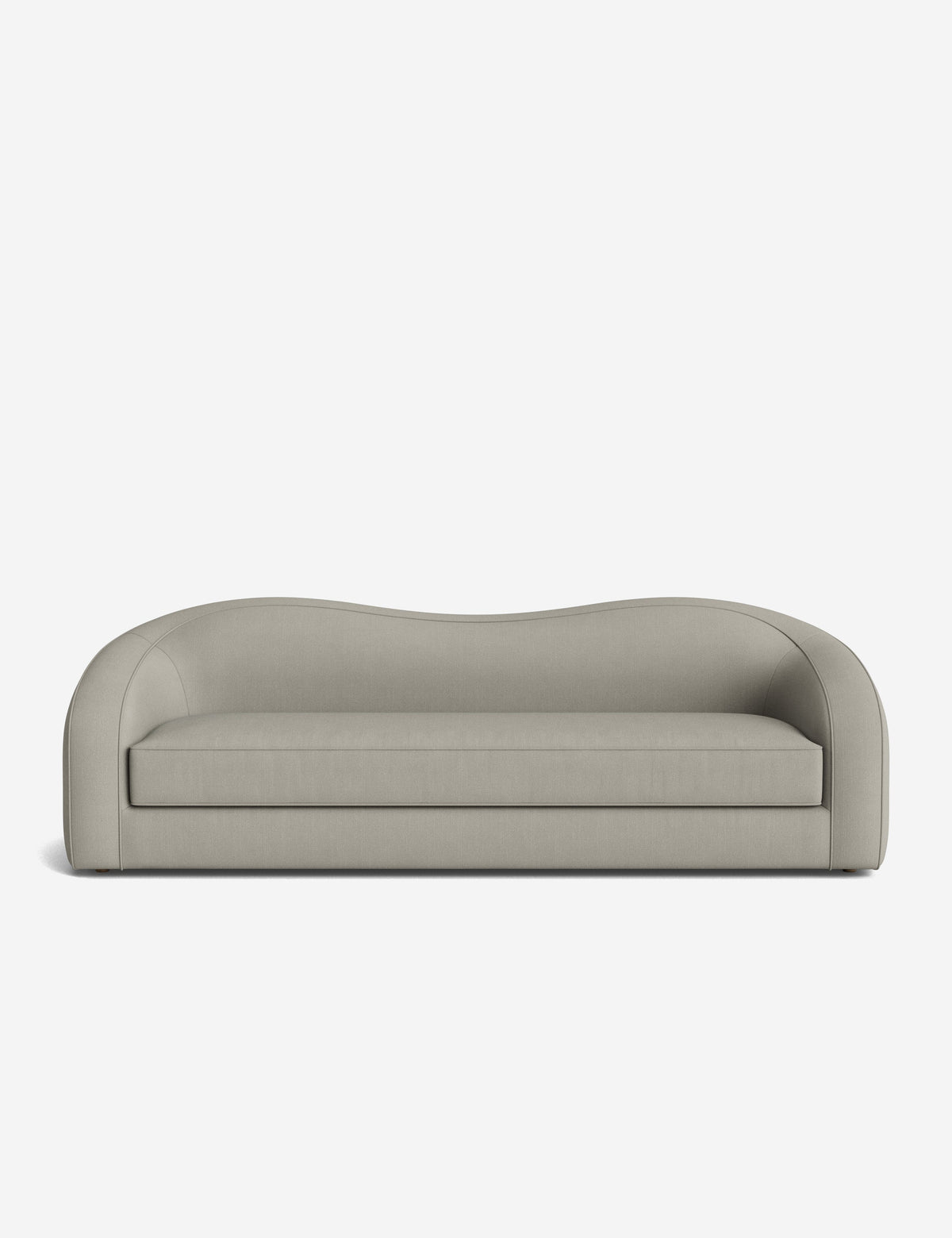 Shaw Sofa