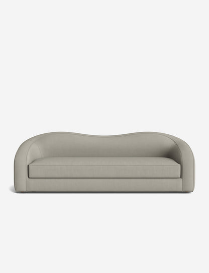 Shaw Sofa
