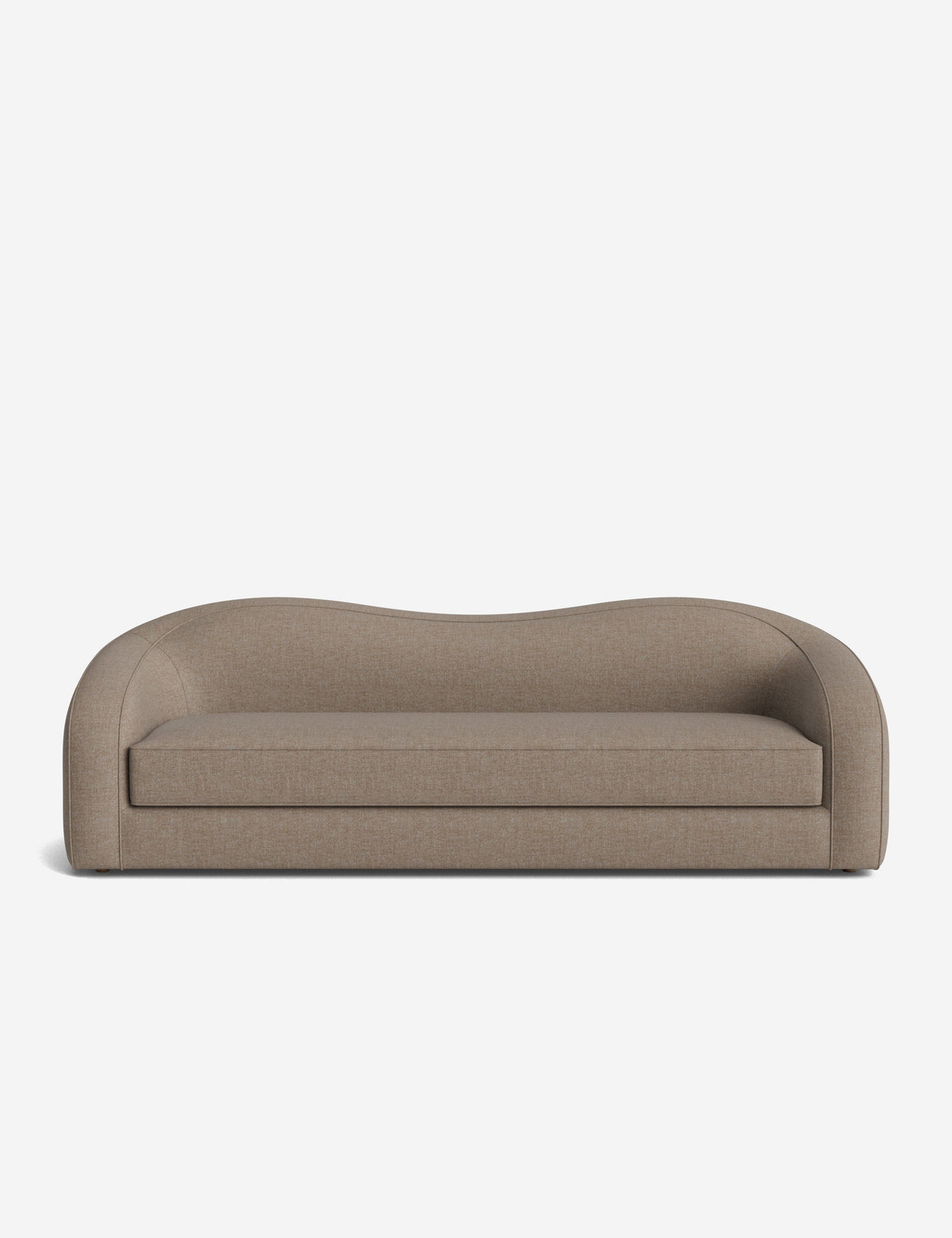 Shaw Sofa