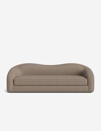Shaw Sofa