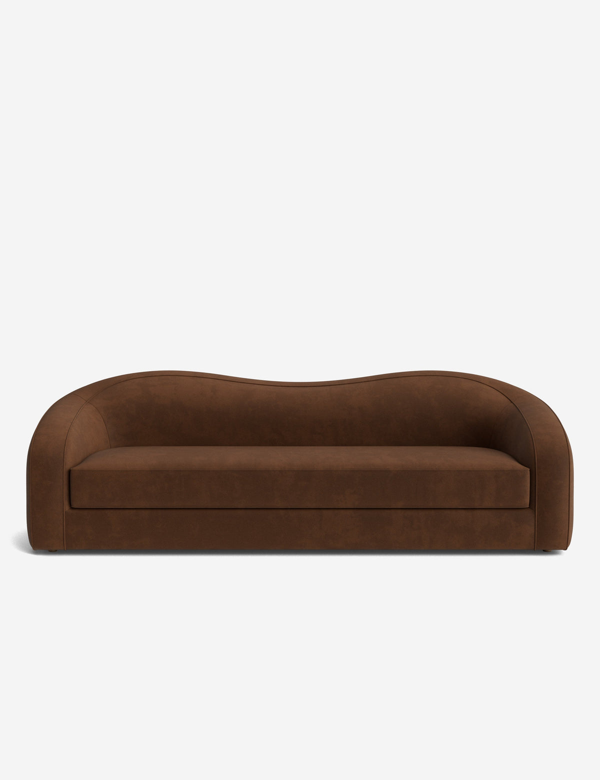 Shaw Sofa