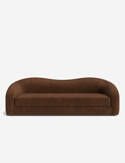 Shaw Sofa