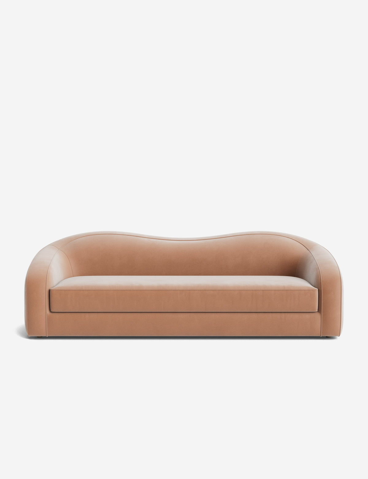 Shaw Sofa