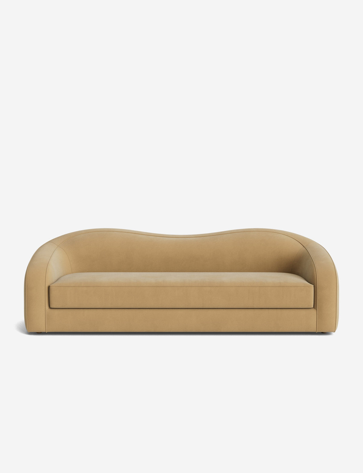 Shaw Sofa