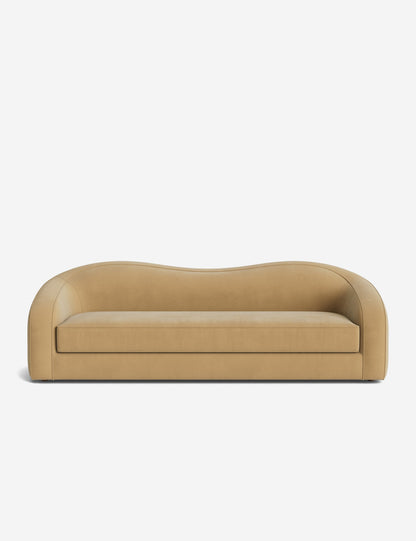Shaw Sofa