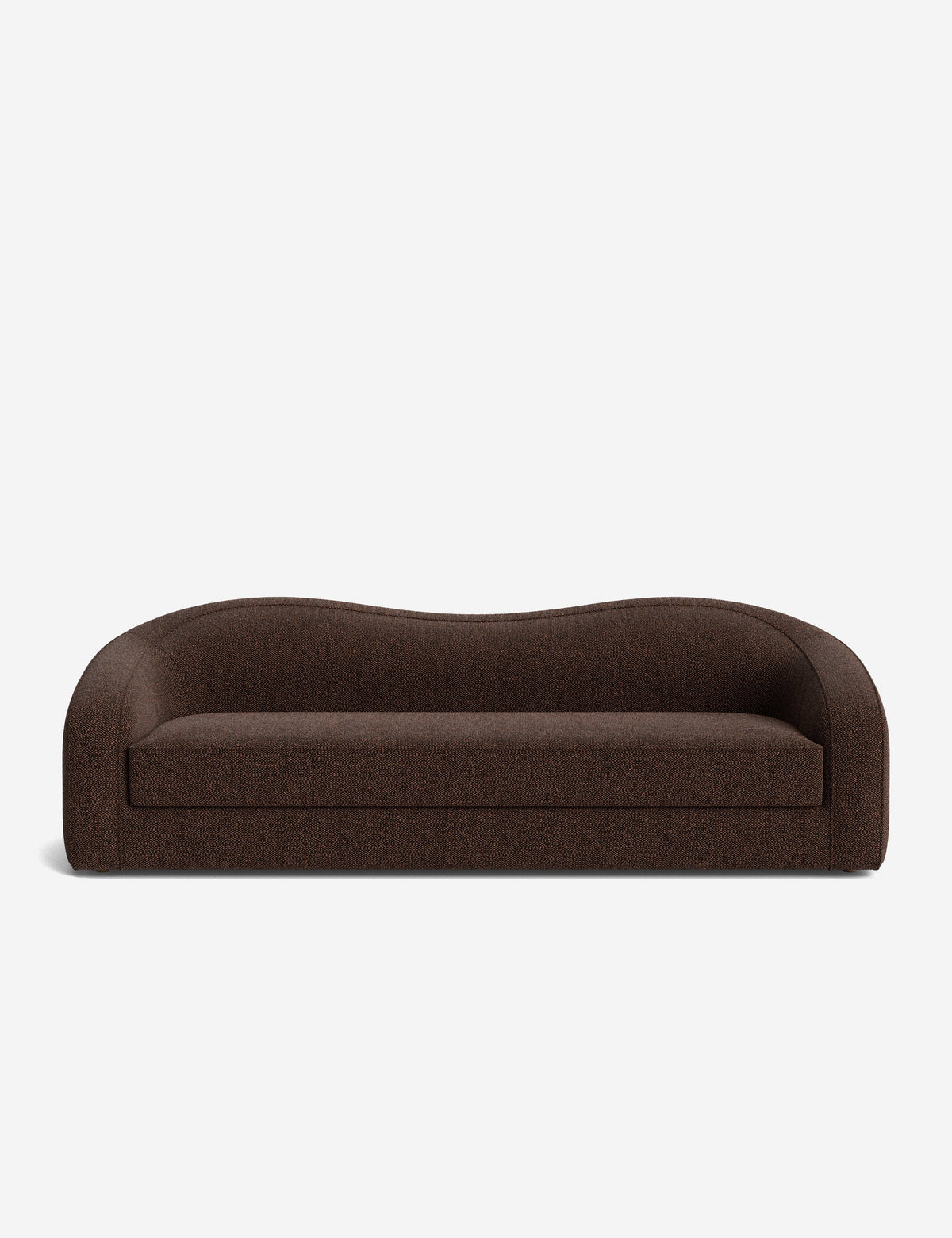 Shaw Sofa
