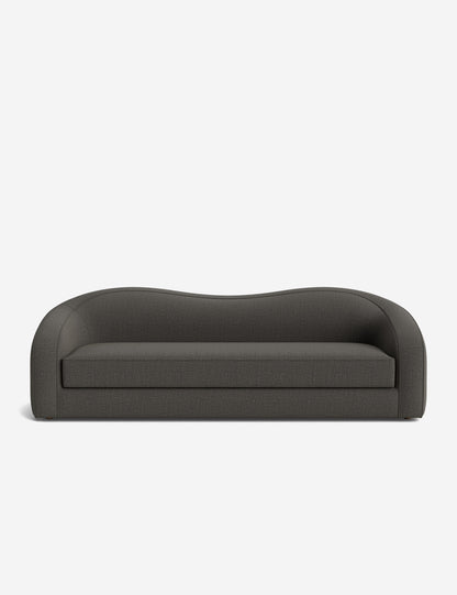 Shaw Sofa