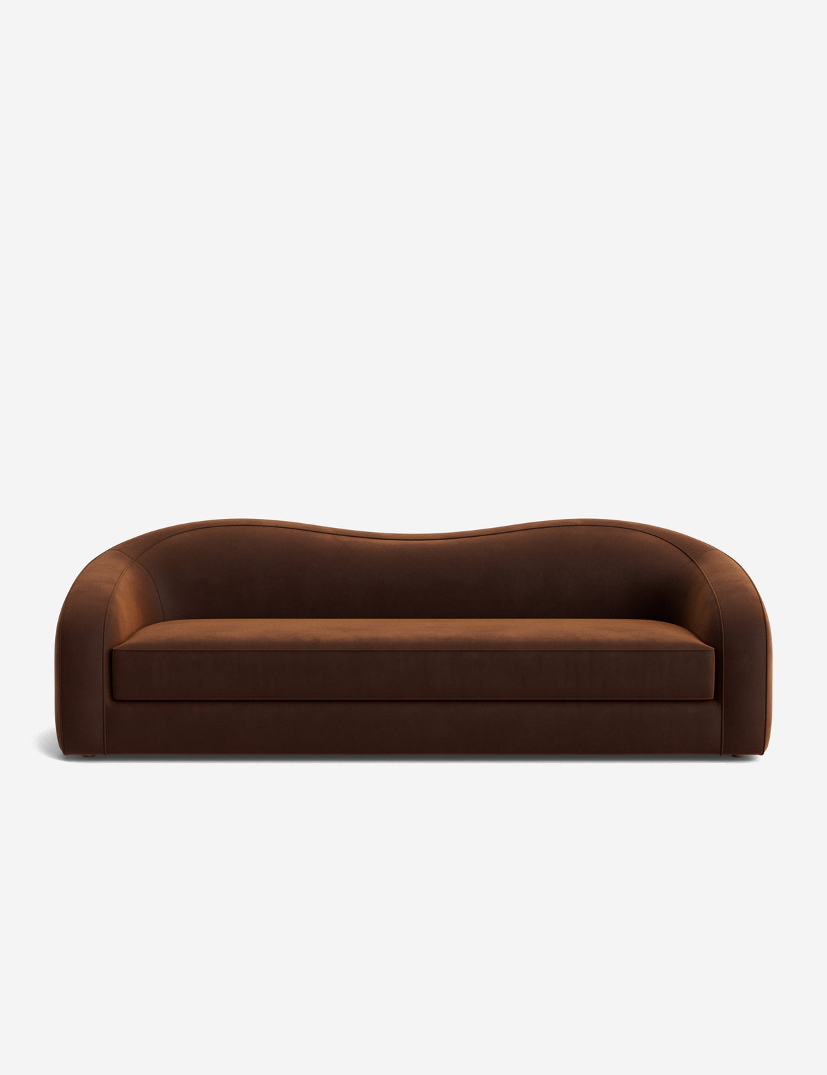 Shaw Sofa