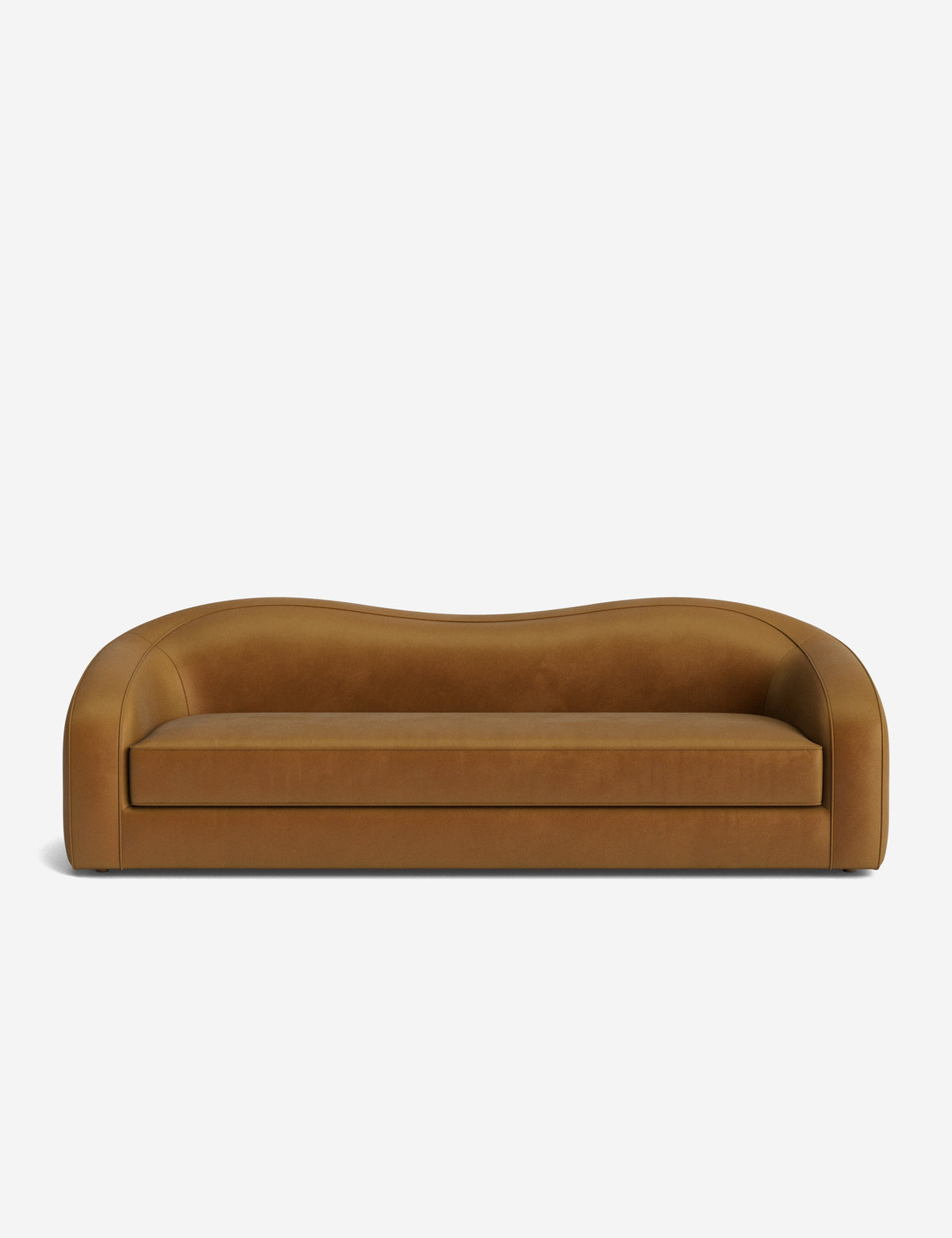 Shaw Sofa