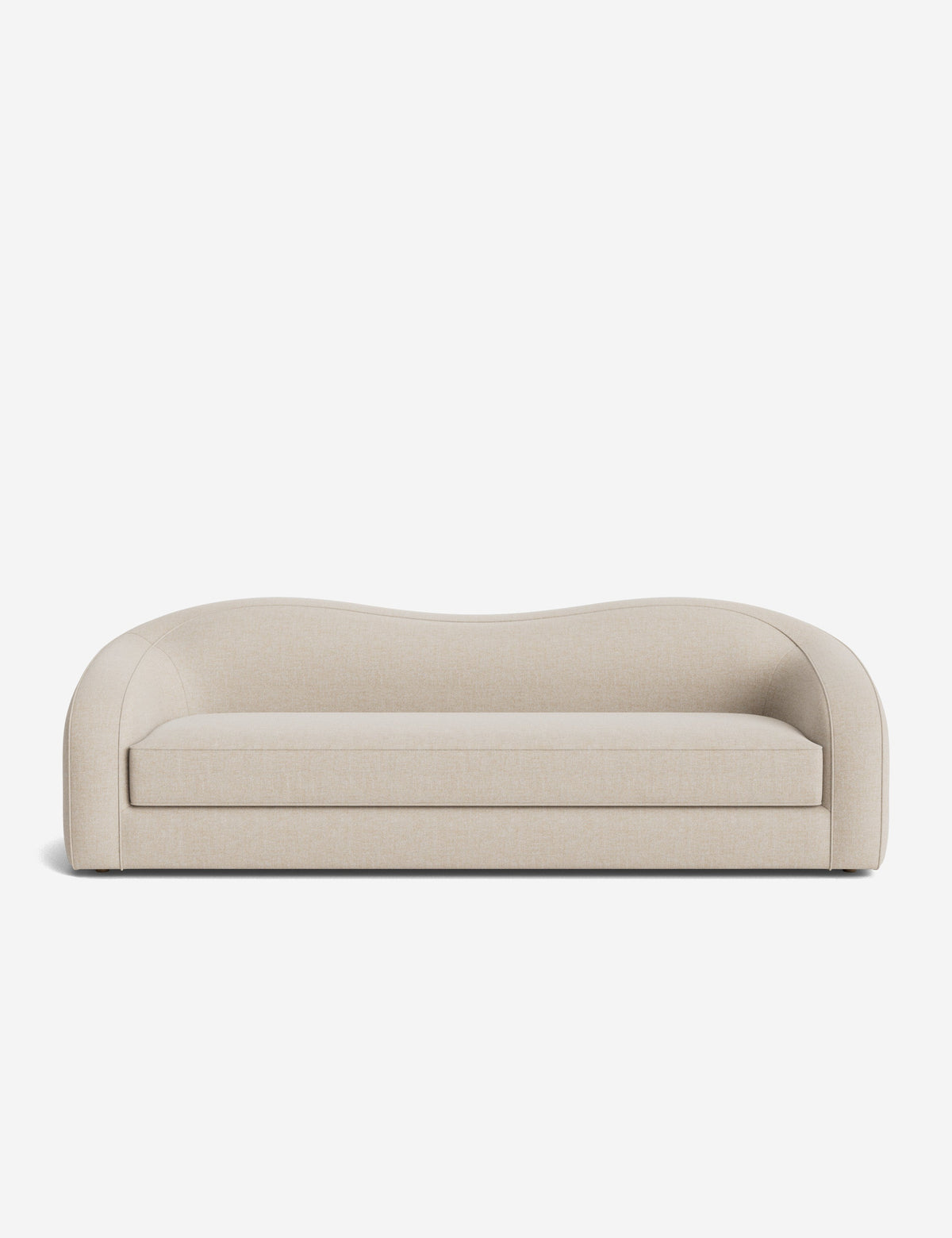 Shaw Sofa