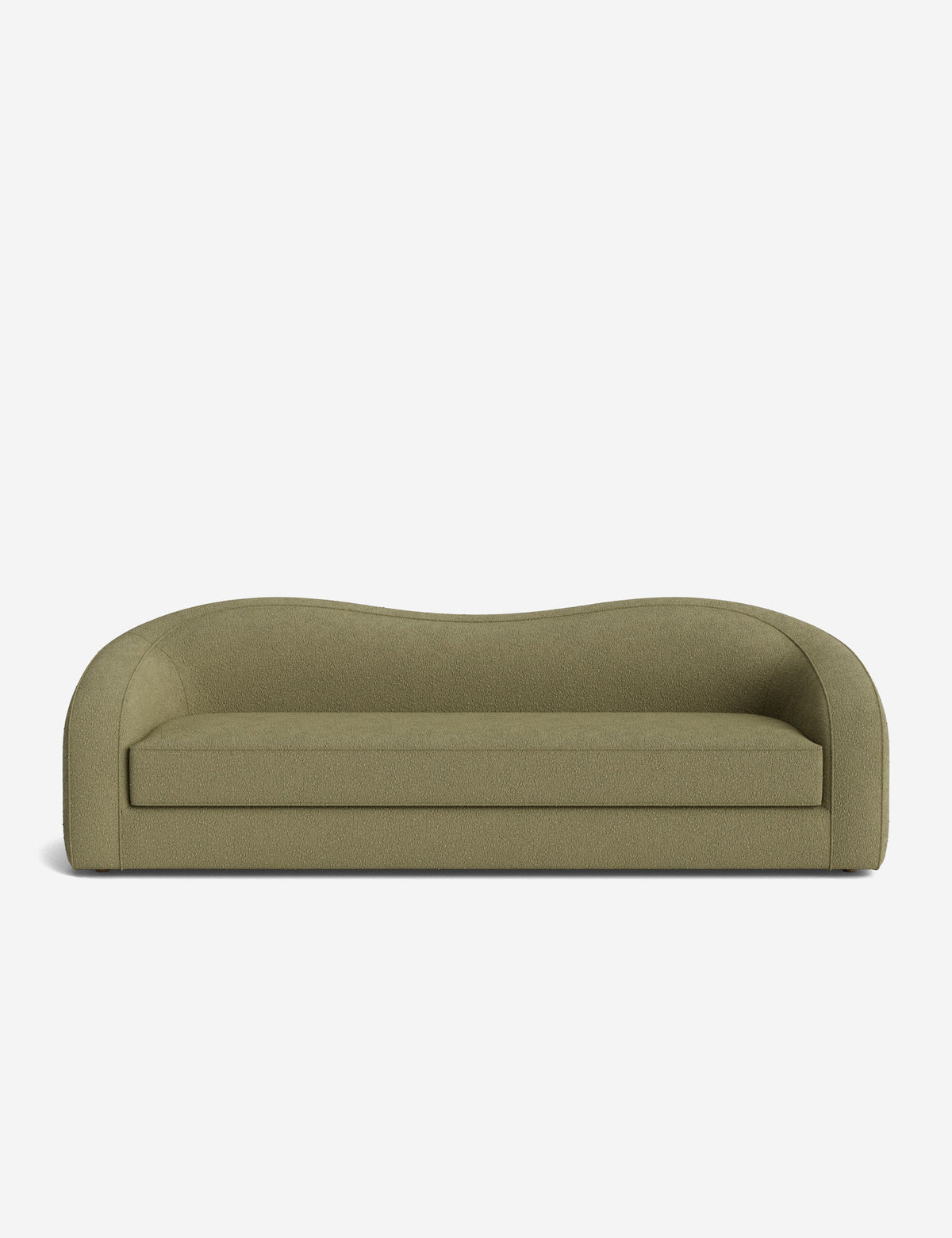 Shaw Sofa