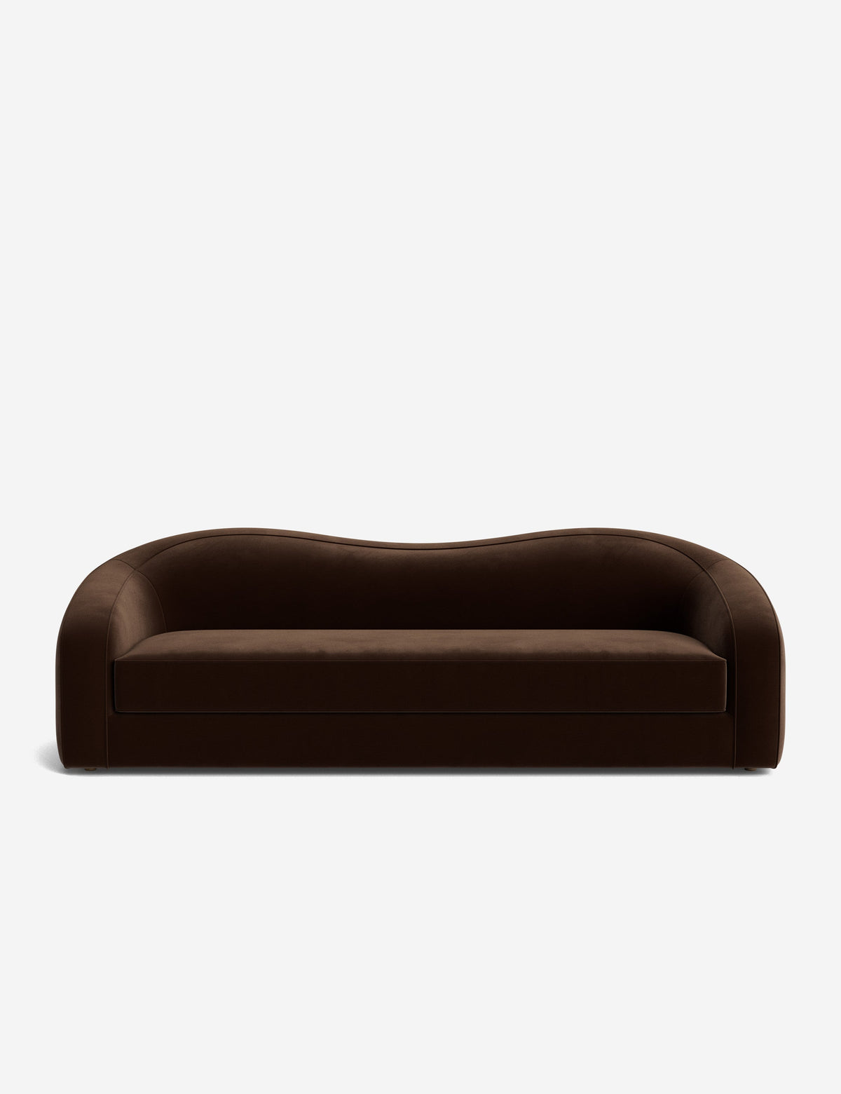 Shaw Sofa