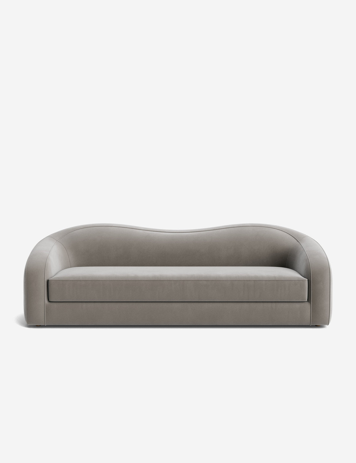 Shaw Sofa