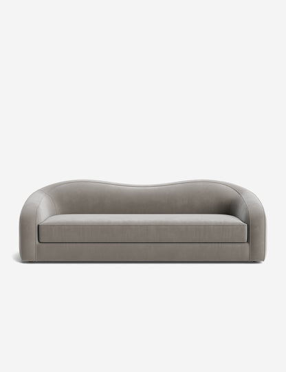 Shaw Sofa