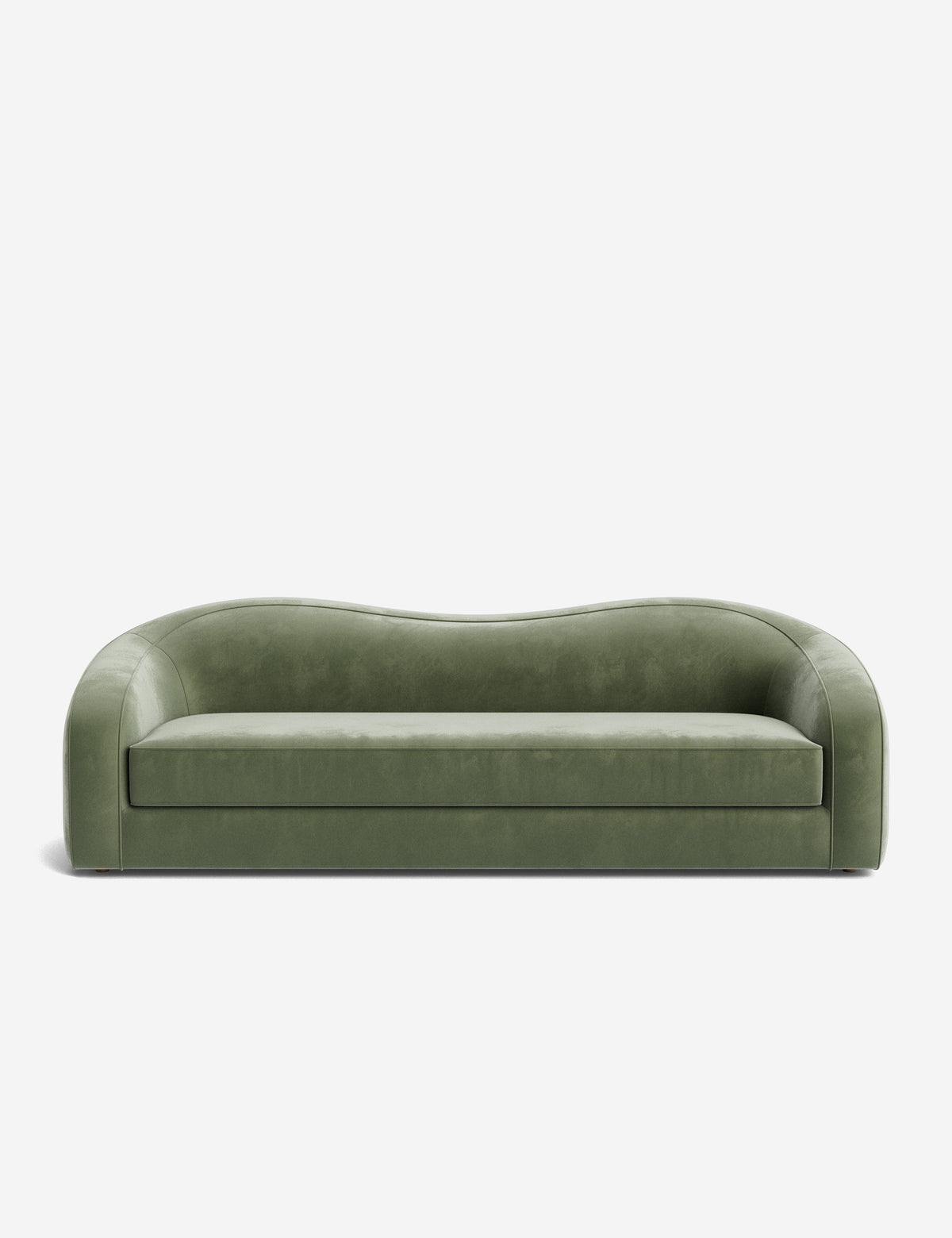 Shaw Sofa