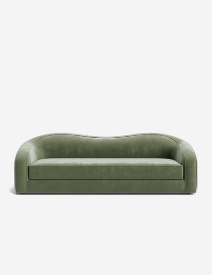 Shaw Sofa