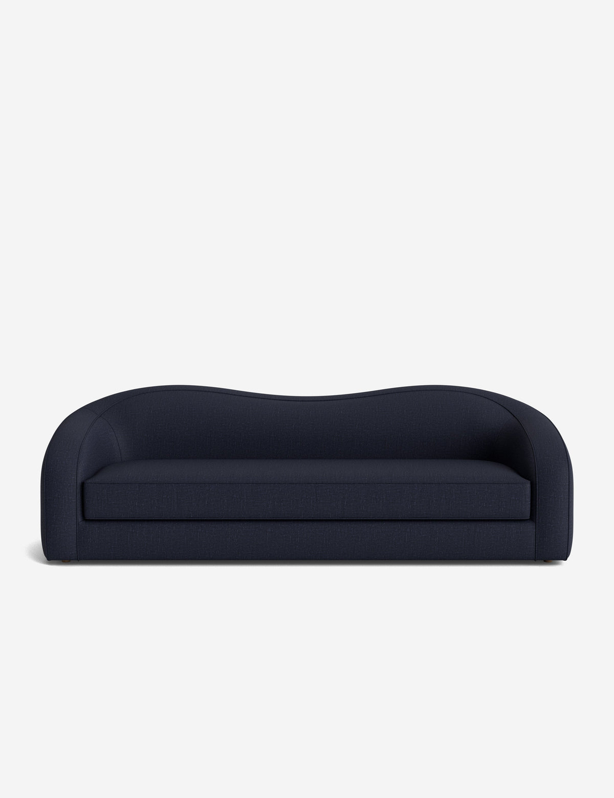 Shaw Sofa