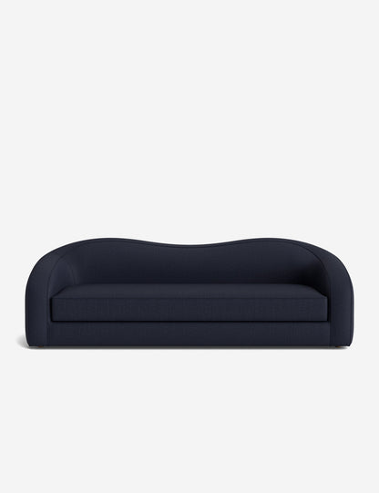 Shaw Sofa
