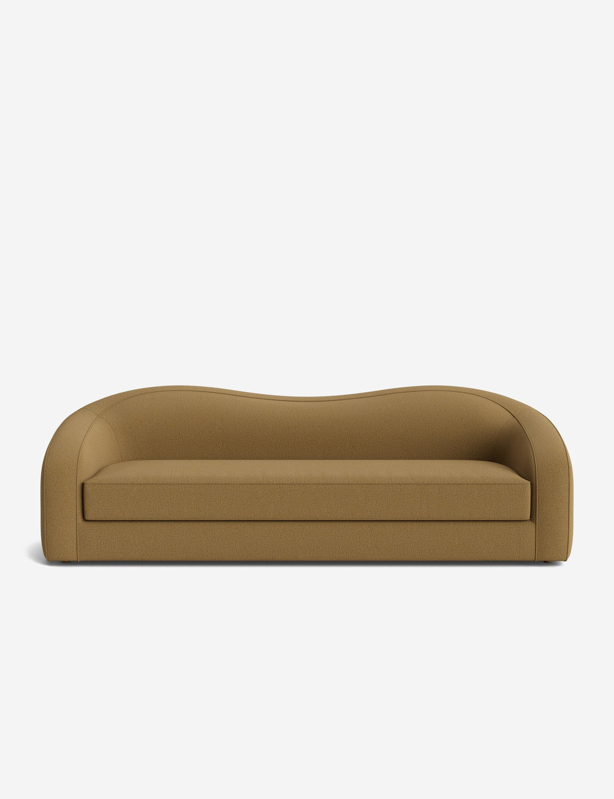 Shaw Sofa