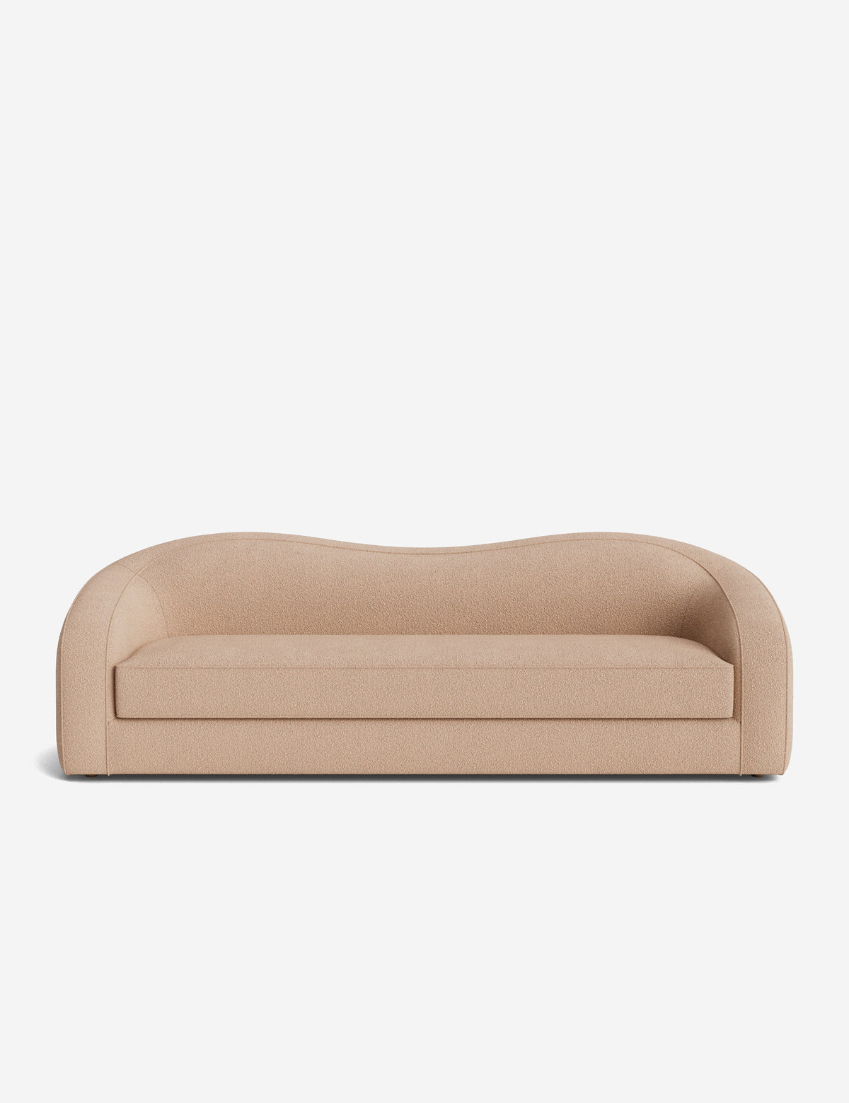 Shaw Sofa